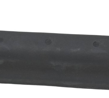 Borracha Protetor Alça Traseira Honda Xre 190 19-24 Original