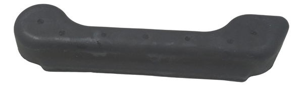 Borracha Protetor Alça Traseira Honda Xre 190 19-24 Original Borracha Protetor Alça Traseira Honda Xre 190 19-24 Original