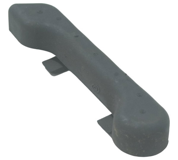 Borracha Protetor Alça Traseira Honda Xre 190 19-24 Original