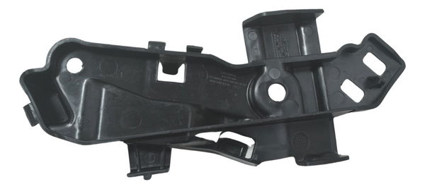 Suporte Acoplador Chassi Honda Xre 190 19-24 Original Suporte Acoplador Chassi Honda Xre 190 19-24 Original