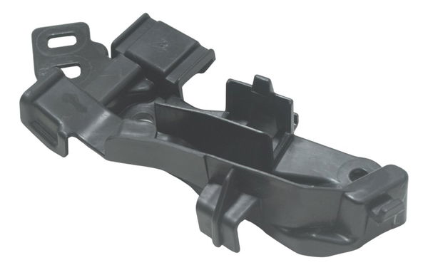 Suporte Acoplador Chassi Honda Xre 190 19-24 Original Suporte Acoplador Chassi Honda Xre 190 19-24 Original