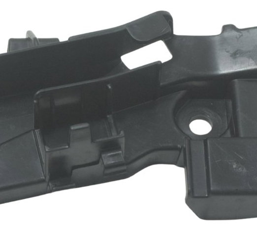 Suporte Acoplador Chassi Honda Xre 190 19-24 Original