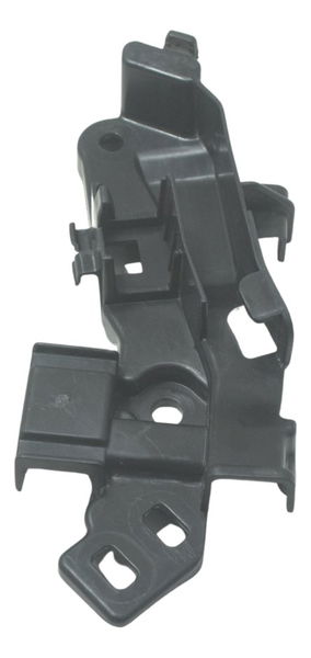 Suporte Acoplador Chassi Honda Xre 190 19-24 Original Suporte Acoplador Chassi Honda Xre 190 19-24 Original