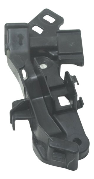 Suporte Acoplador Chassi Honda Xre 190 19-24 Original Suporte Acoplador Chassi Honda Xre 190 19-24 Original
