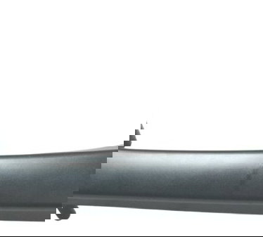 Alça Traseira Direita Honda Xre 190 19-24 Original