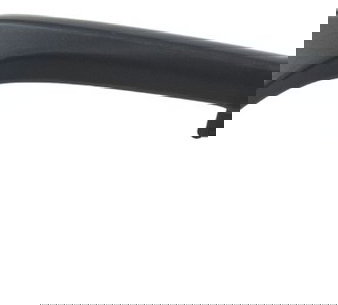 Alça Traseira Direita Honda Xre 190 19-24 Original