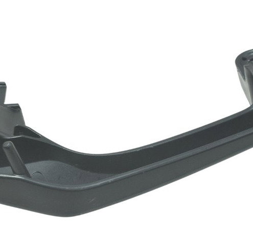 Alça Traseira Direita Honda Xre 190 19-24 Original