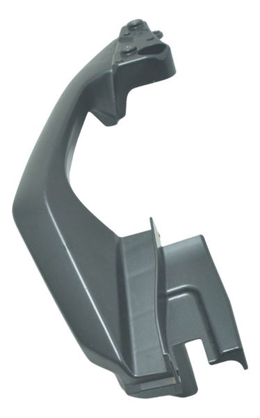 Alça Traseira Direita Honda Xre 190 19-24 Original Alça Traseira Direita Honda Xre 190 19-24 Original