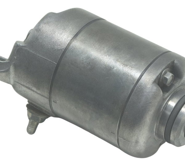 Motor Arranque Honda Xre 190 19-24 Original