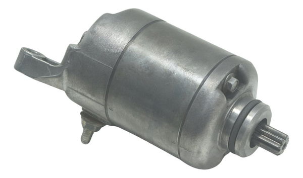 Motor Arranque Honda Xre 190 19-24 Original Motor Arranque Honda Xre 190 19-24 Original
