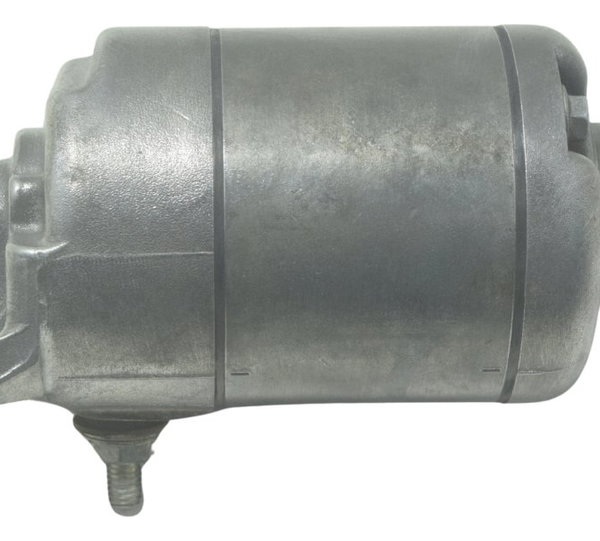 Motor Arranque Honda Xre 190 19-24 Original