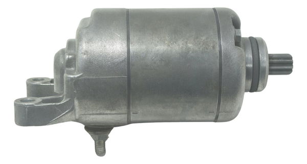 Motor Arranque Honda Xre 190 19-24 Original Motor Arranque Honda Xre 190 19-24 Original