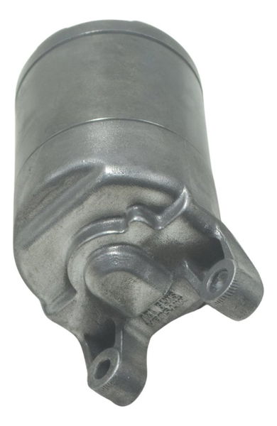 Motor Arranque Honda Xre 190 19-24 Original Motor Arranque Honda Xre 190 19-24 Original