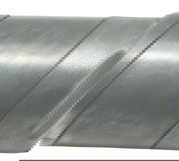 Motor Arranque Honda Xre 190 19-24 Original