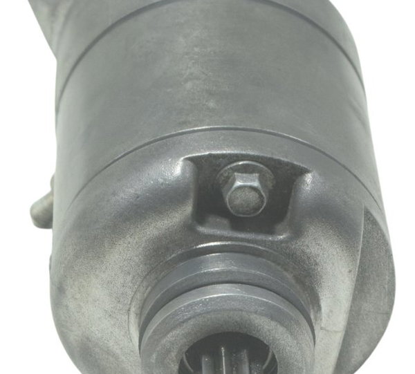 Motor Arranque Honda Xre 190 19-24 Original
