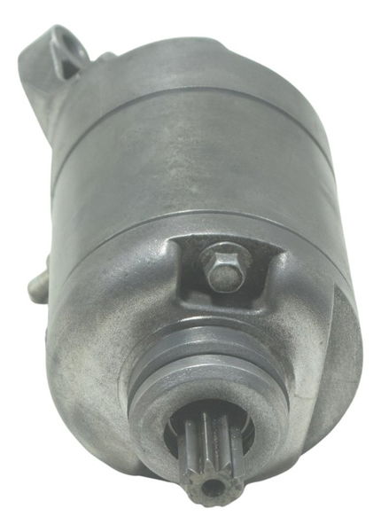 Motor Arranque Honda Xre 190 19-24 Original Motor Arranque Honda Xre 190 19-24 Original
