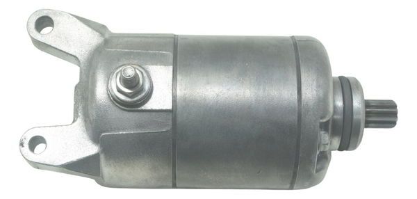 Motor Arranque Honda Xre 190 19-24 Original Motor Arranque Honda Xre 190 19-24 Original