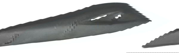 Capa Protetor Escapamento Honda Xre 190 19-24 Original Capa Protetor Escapamento Honda Xre 190 19-24 Original