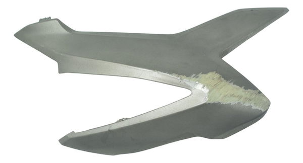 Carenagem Bananinha Farol Dir C/ Detalh Honda Xre 190 19-24 Carenagem Bananinha Farol Dir C/ Detalh Honda Xre 190 19-24