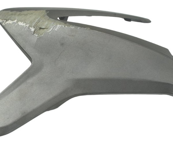 Carenagem Bananinha Farol Dir C/ Detalh Honda Xre 190 19-24