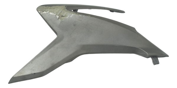 Carenagem Bananinha Farol Dir C/ Detalh Honda Xre 190 19-24 Carenagem Bananinha Farol Dir C/ Detalh Honda Xre 190 19-24