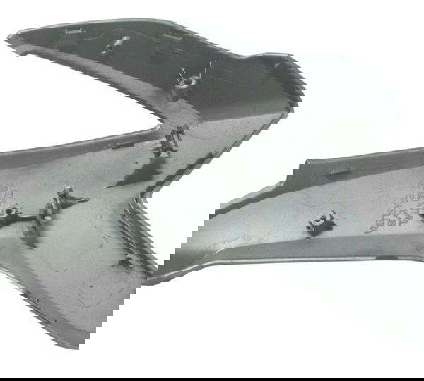 Carenagem Bananinha Farol Dir C/ Detalh Honda Xre 190 19-24