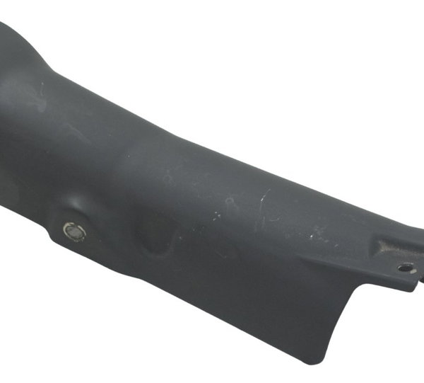 Capa Proteção Curva Escape Honda Xre 190 19-24 Original