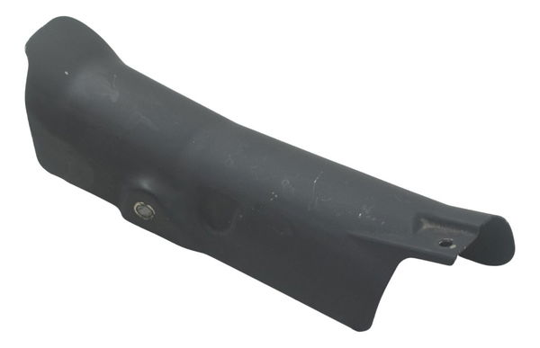 Capa Proteção Curva Escape Honda Xre 190 19-24 Original Capa Proteção Curva Escape Honda Xre 190 19-24 Original