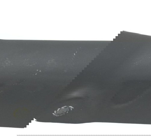 Capa Proteção Curva Escape Honda Xre 190 19-24 Original