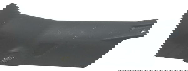 Capa Proteção Curva Escape Honda Xre 190 19-24 Original Capa Proteção Curva Escape Honda Xre 190 19-24 Original