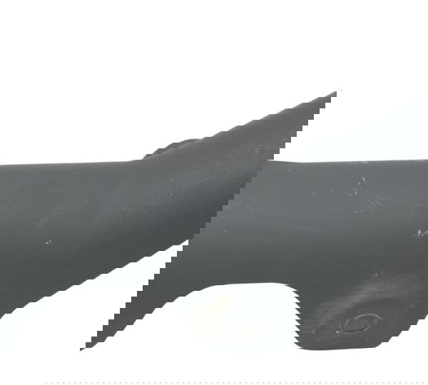 Capa Proteção Curva Escape Honda Xre 190 19-24 Original