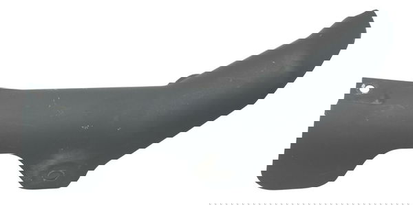 Capa Proteção Curva Escape Honda Xre 190 19-24 Original Capa Proteção Curva Escape Honda Xre 190 19-24 Original