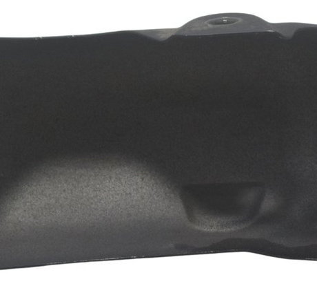 Capa Proteção Curva Escape Honda Xre 190 19-24 Original