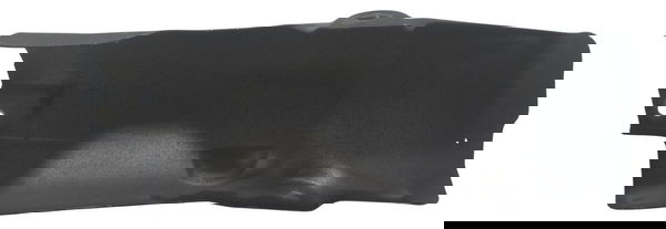 Capa Proteção Curva Escape Honda Xre 190 19-24 Original Capa Proteção Curva Escape Honda Xre 190 19-24 Original