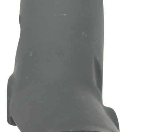 Capa Proteção Curva Escape Honda Xre 190 19-24 Original