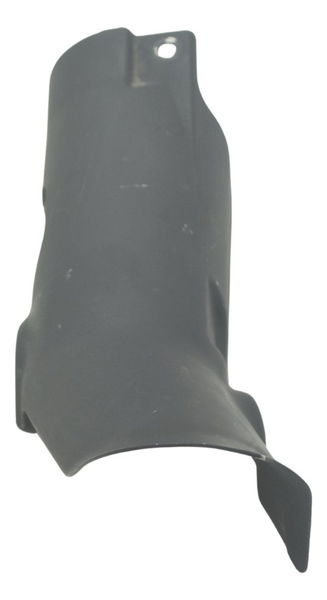 Capa Proteção Curva Escape Honda Xre 190 19-24 Original Capa Proteção Curva Escape Honda Xre 190 19-24 Original
