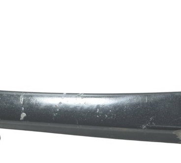 Alça Traseira Dir C/ Detalhes Honda Xre 190 19-24 Original