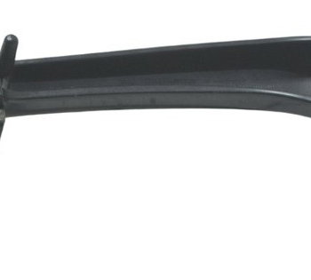 Alça Traseira Dir C/ Detalhes Honda Xre 190 19-24 Original