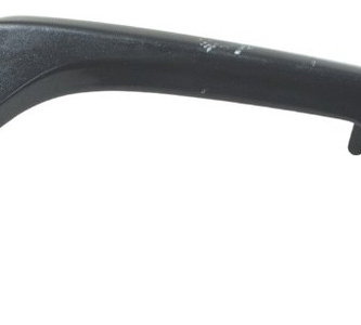 Alça Traseira Dir C/ Detalhes Honda Xre 190 19-24 Original