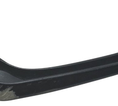 Alça Traseira Dir C/ Detalhes Honda Xre 190 19-24 Original