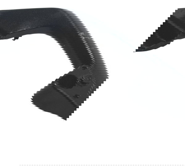 Alça Traseira Dir C/ Detalhes Honda Xre 190 19-24 Original