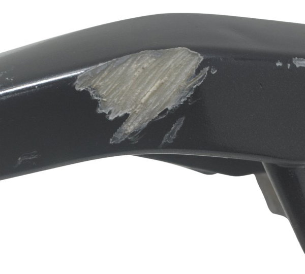 Alça Traseira Dir C/ Detalhes Honda Xre 190 19-24 Original