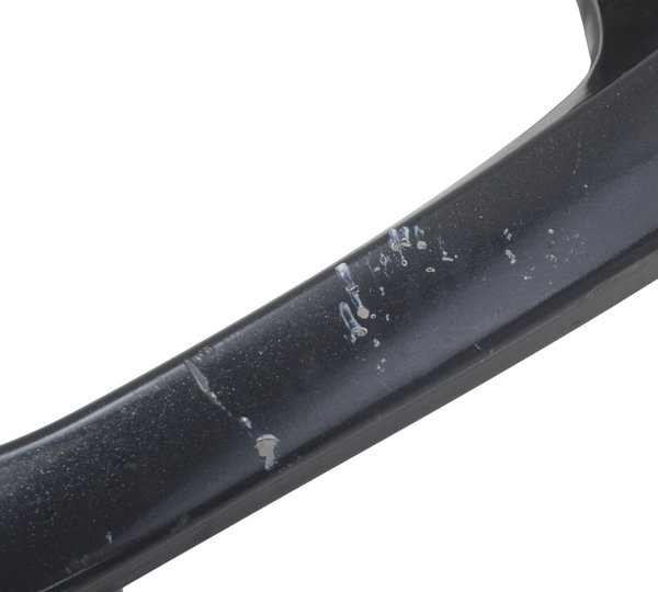 Alça Traseira Dir C/ Detalhes Honda Xre 190 19-24 Original