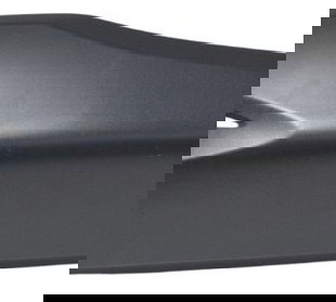 Capa Protetor Escapamento Honda Xre 190 19-24 Original