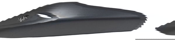 Capa Protetor Escapamento Honda Xre 190 19-24 Original Capa Protetor Escapamento Honda Xre 190 19-24 Original