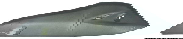 Capa Protetor Escapamento Honda Xre 190 19-24 Original Capa Protetor Escapamento Honda Xre 190 19-24 Original