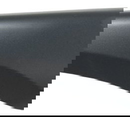 Capa Protetor Escapamento Honda Xre 190 19-24 Original