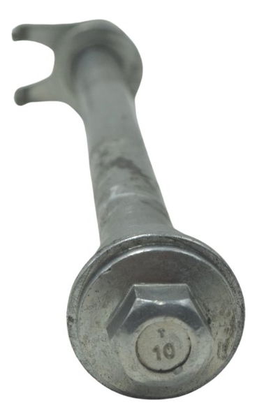 Eixo Roda Traseira Honda Xre 190 19-24 Original Eixo Roda Traseira Honda Xre 190 19-24 Original