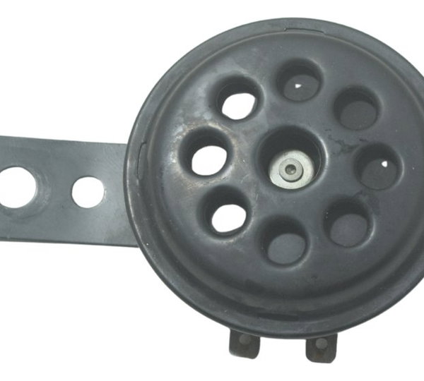 Buzina Paralela Honda Xre 190 19-24