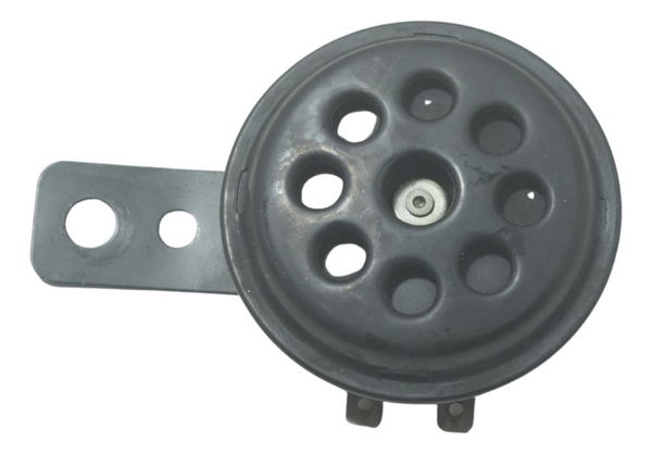Buzina Paralela Honda Xre 190 19-24 Buzina Paralela Honda Xre 190 19-24